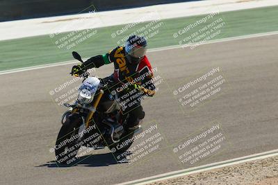 media/Oct-04-2025-Champ School (Sat) [[36446ccff8]]/12pm (Turn 7)/